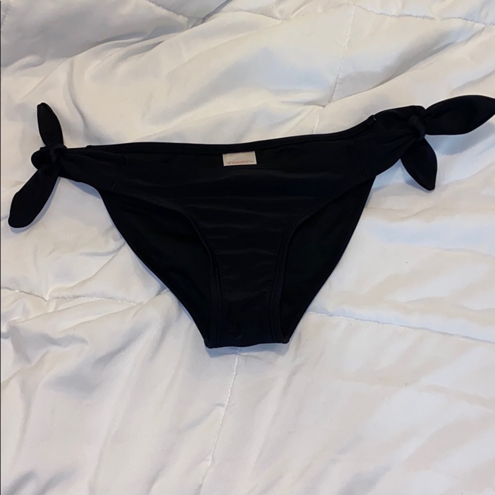 Target bikini bottoms